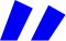 логотип библиотеки